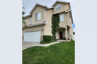 710 E Sandy Point Dr, Sandy, UT 84094 - Photo 1