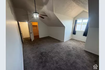 710 E Sandy Point Dr, Sandy, UT 84094 - Photo 21