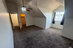 710 E Sandy Point Dr, Sandy, UT 84094 - Photo 21