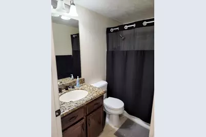 710 E Sandy Point Dr, Sandy, UT 84094 - Photo 31