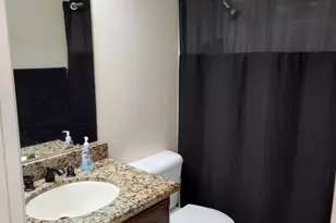 710 E Sandy Point Dr, Sandy, UT 84094 - Photo 31