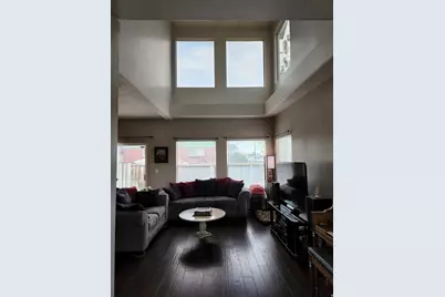 710 E Sandy Point Dr, Sandy, UT 84094 - Photo 3