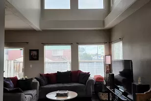 710 E Sandy Point Dr, Sandy, UT 84094 - Photo 3