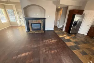 710 E Sandy Point Dr, Sandy, UT 84094 - Photo 7