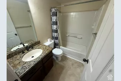 710 E Sandy Point Dr, Sandy, UT 84094 - Photo 25