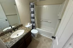 710 E Sandy Point Dr, Sandy, UT 84094 - Photo 25