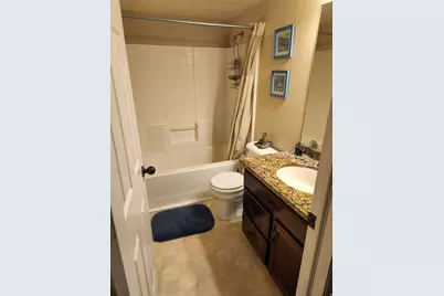710 E Sandy Point Dr, Sandy, UT 84094 - Photo 23