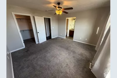710 E Sandy Point Dr, Sandy, UT 84094 - Photo 13