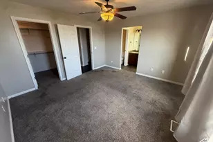 710 E Sandy Point Dr, Sandy, UT 84094 - Photo 13