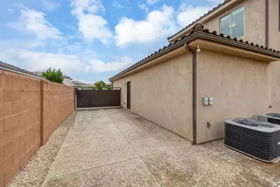 3228 S Bloomfield Dr, Washington, UT 84780 - Photo 61