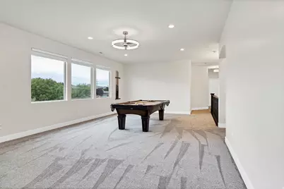 3228 S Bloomfield Dr, Washington, UT 84780 - Photo 37