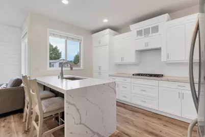 3228 S Bloomfield Dr, Washington, UT 84780 - Photo 25