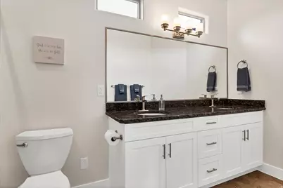 3228 S Bloomfield Dr, Washington, UT 84780 - Photo 47