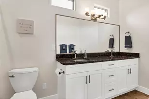 3228 S Bloomfield Dr, Washington, UT 84780 - Photo 47