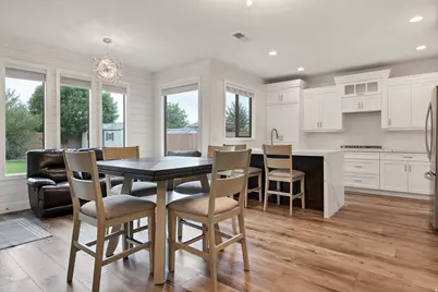 3228 S Bloomfield Dr, Washington, UT 84780 - Photo 21