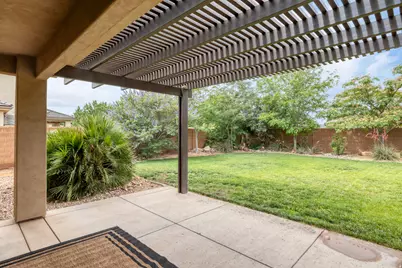 3228 S Bloomfield Dr, Washington, UT 84780 - Photo 53