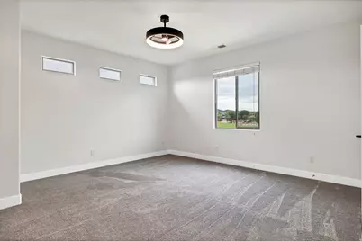 3228 S Bloomfield Dr, Washington, UT 84780 - Photo 39