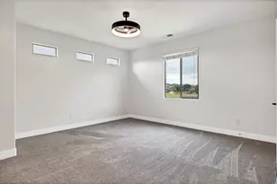 3228 S Bloomfield Dr, Washington, UT 84780 - Photo 39