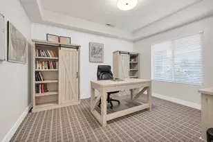 3228 S Bloomfield Dr, Washington, UT 84780 - Photo 7