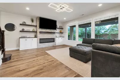 3228 S Bloomfield Dr, Washington, UT 84780 - Photo 19