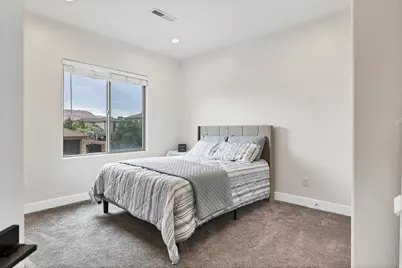 3228 S Bloomfield Dr, Washington, UT 84780 - Photo 41