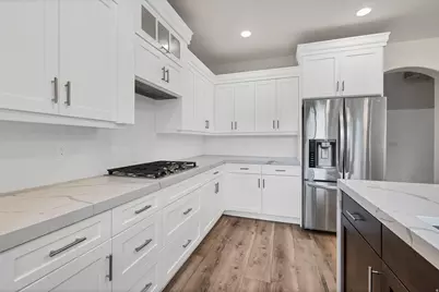 3228 S Bloomfield Dr, Washington, UT 84780 - Photo 27