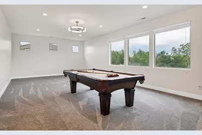 3228 S Bloomfield Dr, Washington, UT 84780 - Photo 35