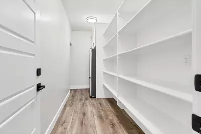 3228 S Bloomfield Dr, Washington, UT 84780 - Photo 29