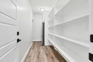 3228 S Bloomfield Dr, Washington, UT 84780 - Photo 29