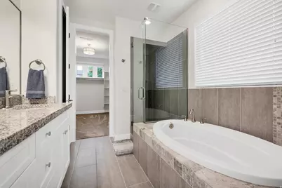 3228 S Bloomfield Dr, Washington, UT 84780 - Photo 13
