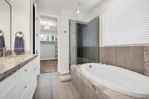 3228 S Bloomfield Dr, Washington, UT 84780 - Photo 13
