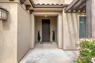 3228 S Bloomfield Dr, Washington, UT 84780 - Photo 3