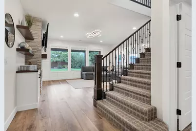 3228 S Bloomfield Dr, Washington, UT 84780 - Photo 5