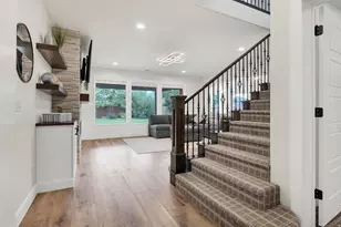 3228 S Bloomfield Dr, Washington, UT 84780 - Photo 5