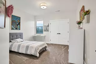 3228 S Bloomfield Dr, Washington, UT 84780 - Photo 43
