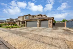 3228 S Bloomfield Dr, Washington, UT 84780 - Photo 63