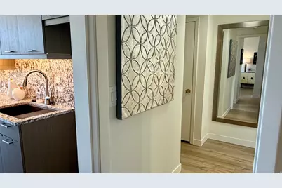 777 E South Temple N #4B, Salt Lake City, UT 84102 - Photo 55