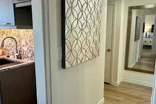 777 E South Temple N, Salt Lake City, UT 84102 - Photo 55