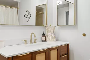 777 E South Temple N, Salt Lake City, UT 84102 - Photo 21