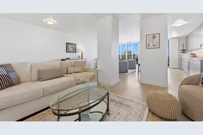 777 E South Temple N #4B, Salt Lake City, UT 84102 - Photo 11