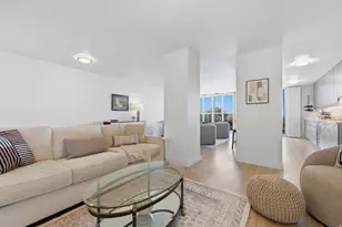 777 E South Temple N, Salt Lake City, UT 84102 - Photo 11