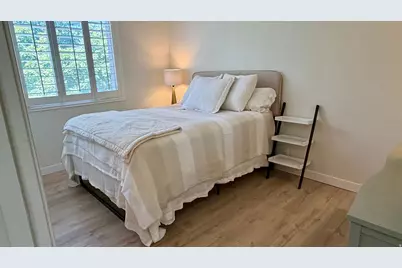 777 E South Temple N #4B, Salt Lake City, UT 84102 - Photo 25