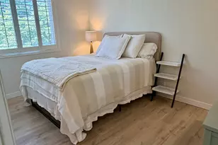 777 E South Temple N, Salt Lake City, UT 84102 - Photo 25