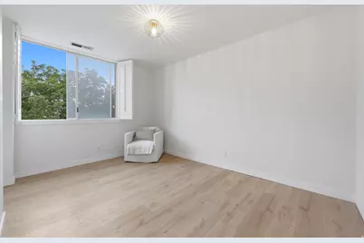 777 E South Temple N #4B, Salt Lake City, UT 84102 - Photo 29