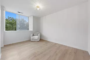 777 E South Temple N, Salt Lake City, UT 84102 - Photo 29