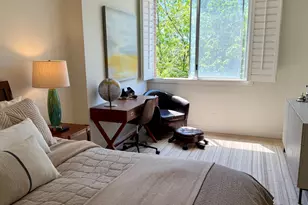 777 E South Temple N, Salt Lake City, UT 84102 - Photo 53