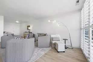 777 E South Temple N, Salt Lake City, UT 84102 - Photo 33