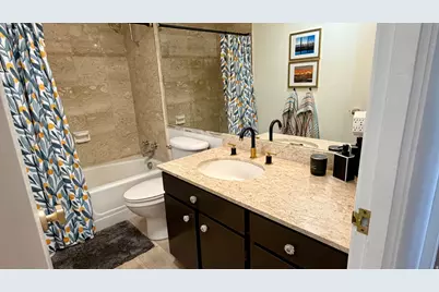 777 E South Temple N #4B, Salt Lake City, UT 84102 - Photo 51