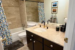 777 E South Temple N, Salt Lake City, UT 84102 - Photo 51