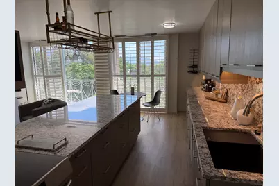 777 E South Temple N #4B, Salt Lake City, UT 84102 - Photo 3